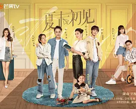 小鲍狗av